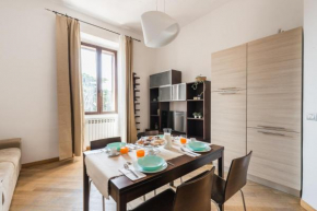The Cute Nest Trastevere
